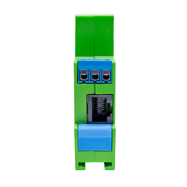 shelly-pro-dimmer-2pm-wlan-dimmer-2-kan-le-strommessung image 3