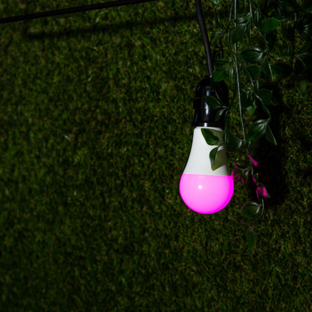 shelly-duo-rgbw-e27-lampe-dimmbar-mit-wlan image 5