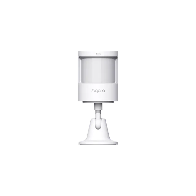 aqara-motion-sensor-p1-bewegungsmelder-zigbee image 1