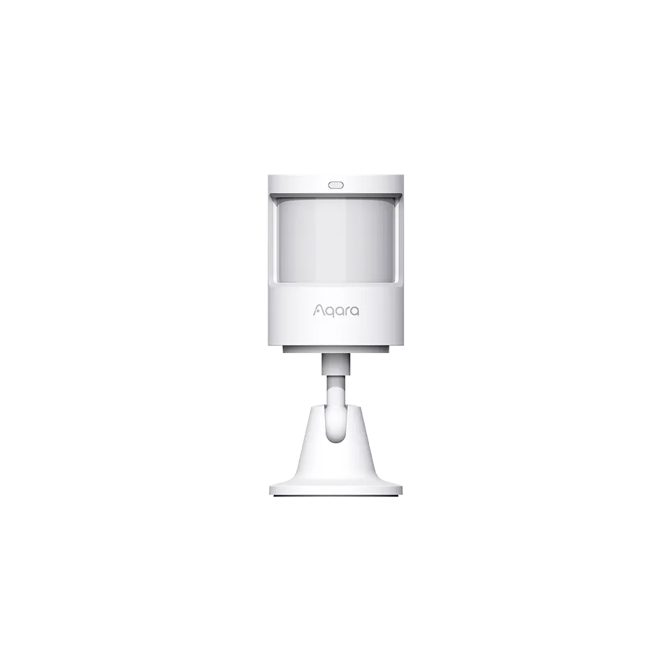 aqara-motion-sensor-p1-bewegungsmelder-zigbee image 1