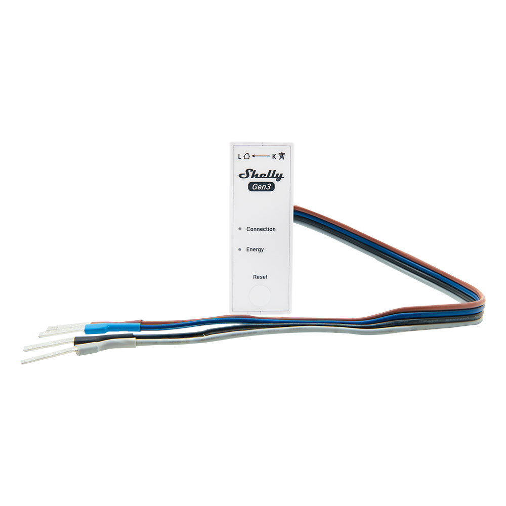 shelly-3em-63w-gen3-stromz-hler-3-phasig-wlan-63a image 2