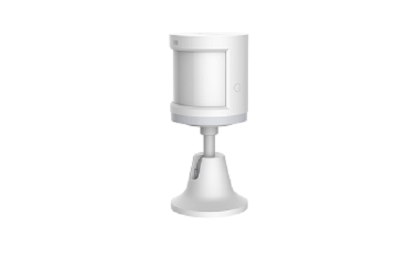 aqara-sensor-p-series-bewegungsmelder-motion-sensor image 1