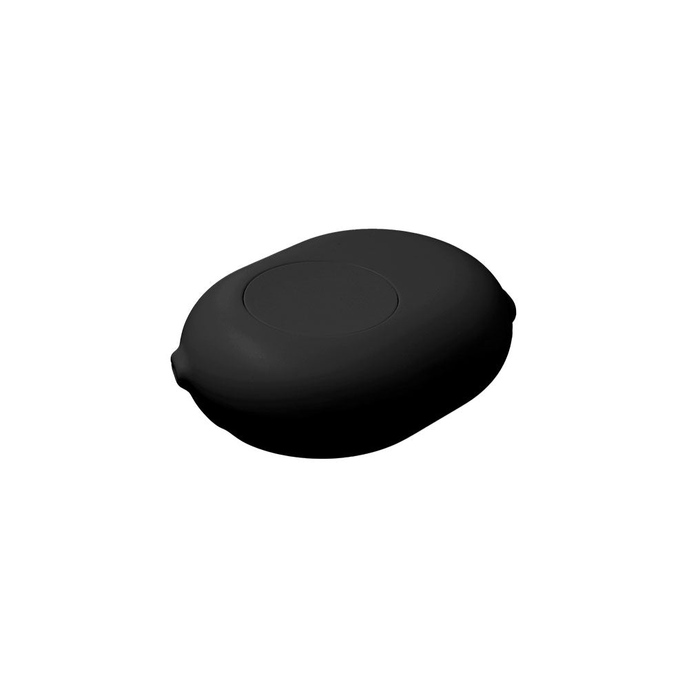 shelly-button-add-on-taster-aufsatz-schwarz-gen1 image 6