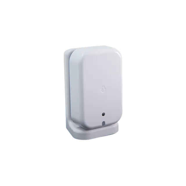 shelly-gen4-presence-pr-senzmelder-wei-mmwave-wlan image 1