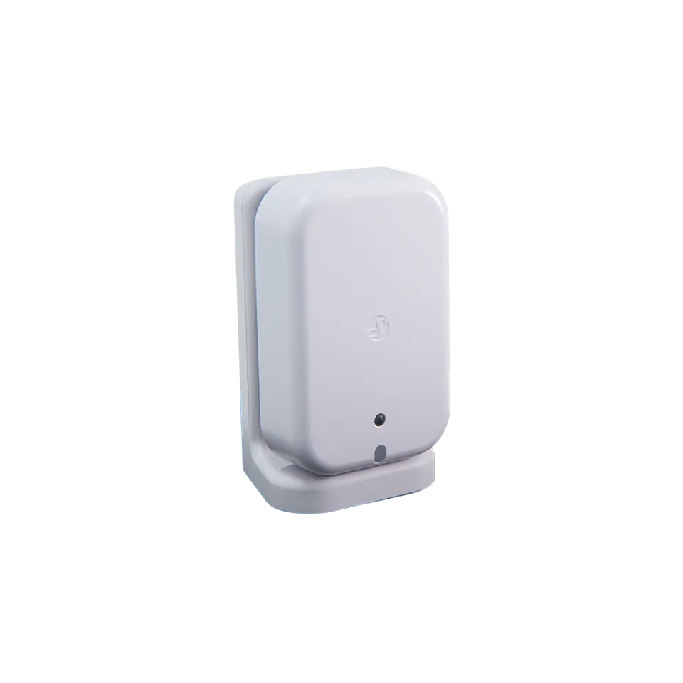 shelly-gen4-presence-pr-senzmelder-wei-mmwave-wlan image 1