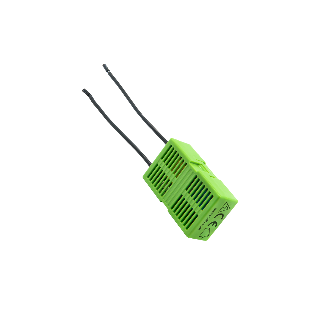 shelly-bypass-f-r-dimmer-zubeh-r-gegen-led-flackern image 1