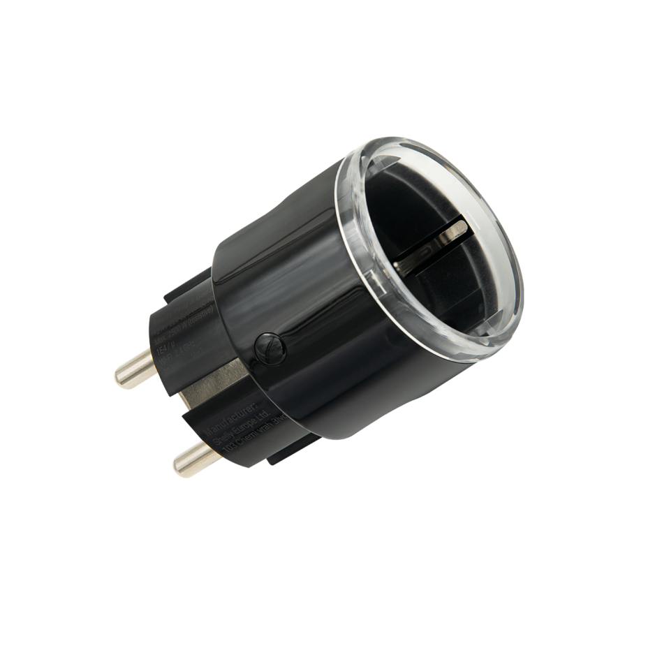 shelly-plug-s-mtr-gen3-wlan-steckdose-schwarz-strommessung image 1