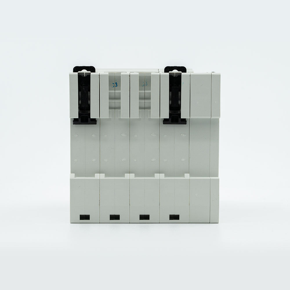 shelly-pro-4cb-sicherungsautomat-10a-4-fach-wlan image 6