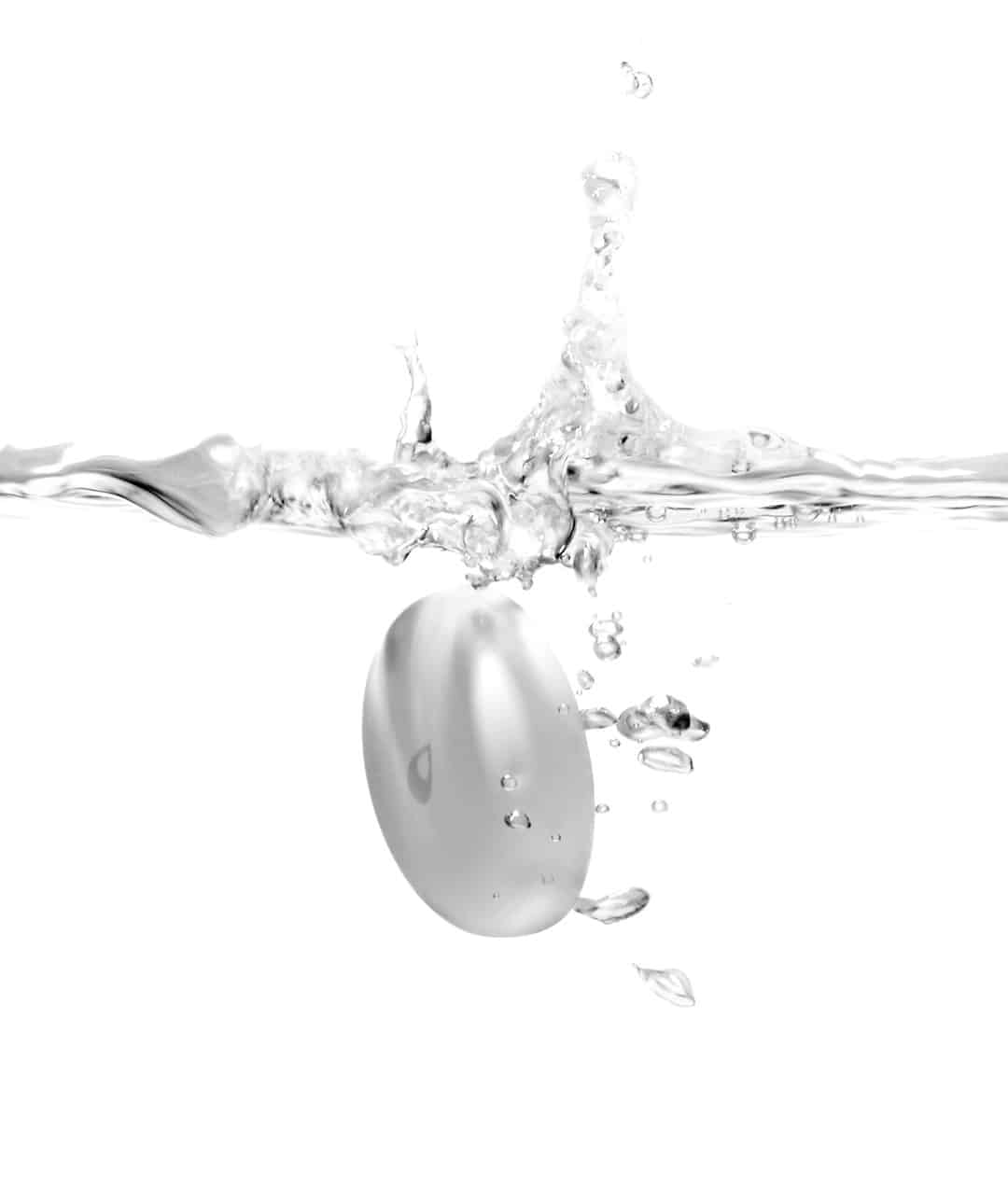 aqara-sensor-t1-wassersensor-wassermelder-zigbee image 2