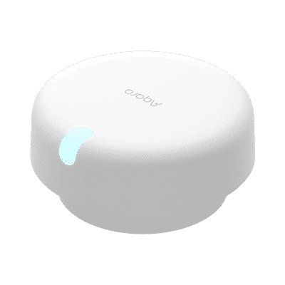 aqara-sensor-p-smart-home-sensor-zigbee image 1