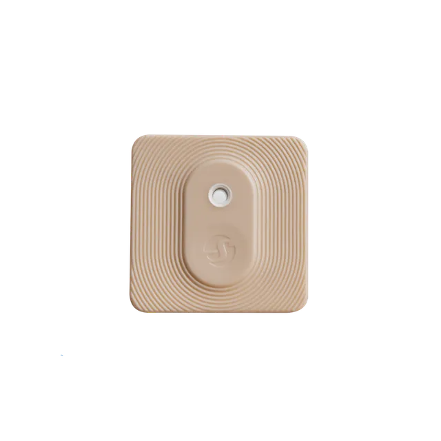 shelly-blu-h-t-temperatursensor-luftfeuchte-3-farben image 1