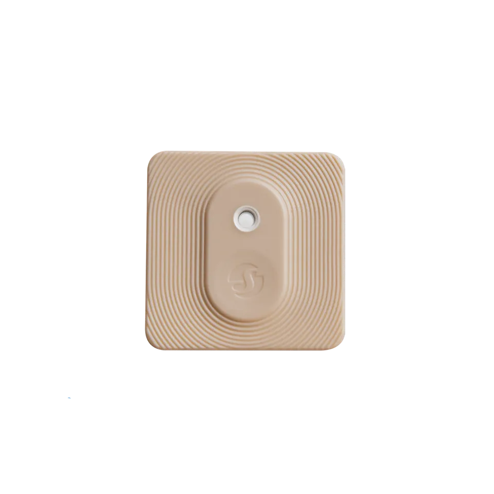 shelly-blu-h-t-temperatursensor-luftfeuchte-3-farben image 1