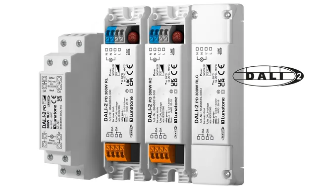 lunatone-dali-2-pd-300w-phasendimmer-230v-dimmer image 1