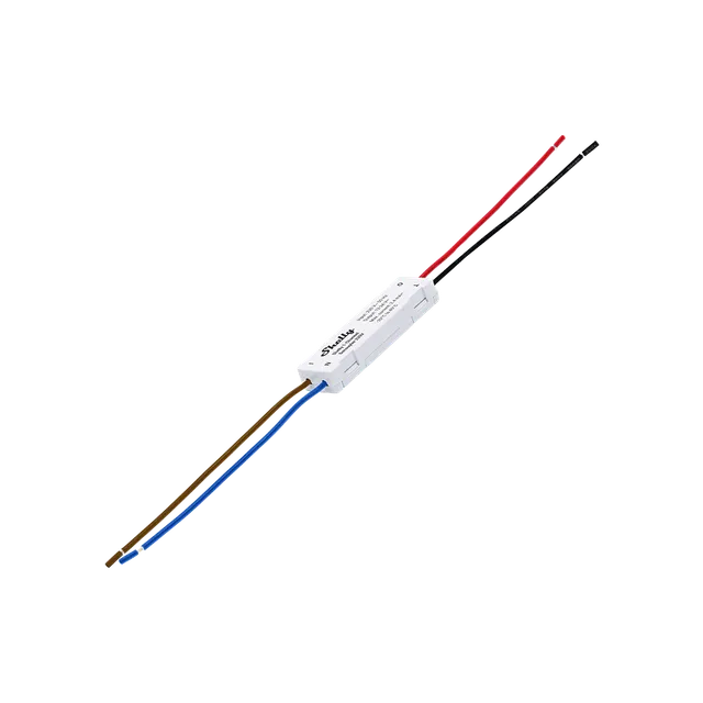 shelly-entkoppler-230v-1-kanal-decoupler-unterputzrelais image 1