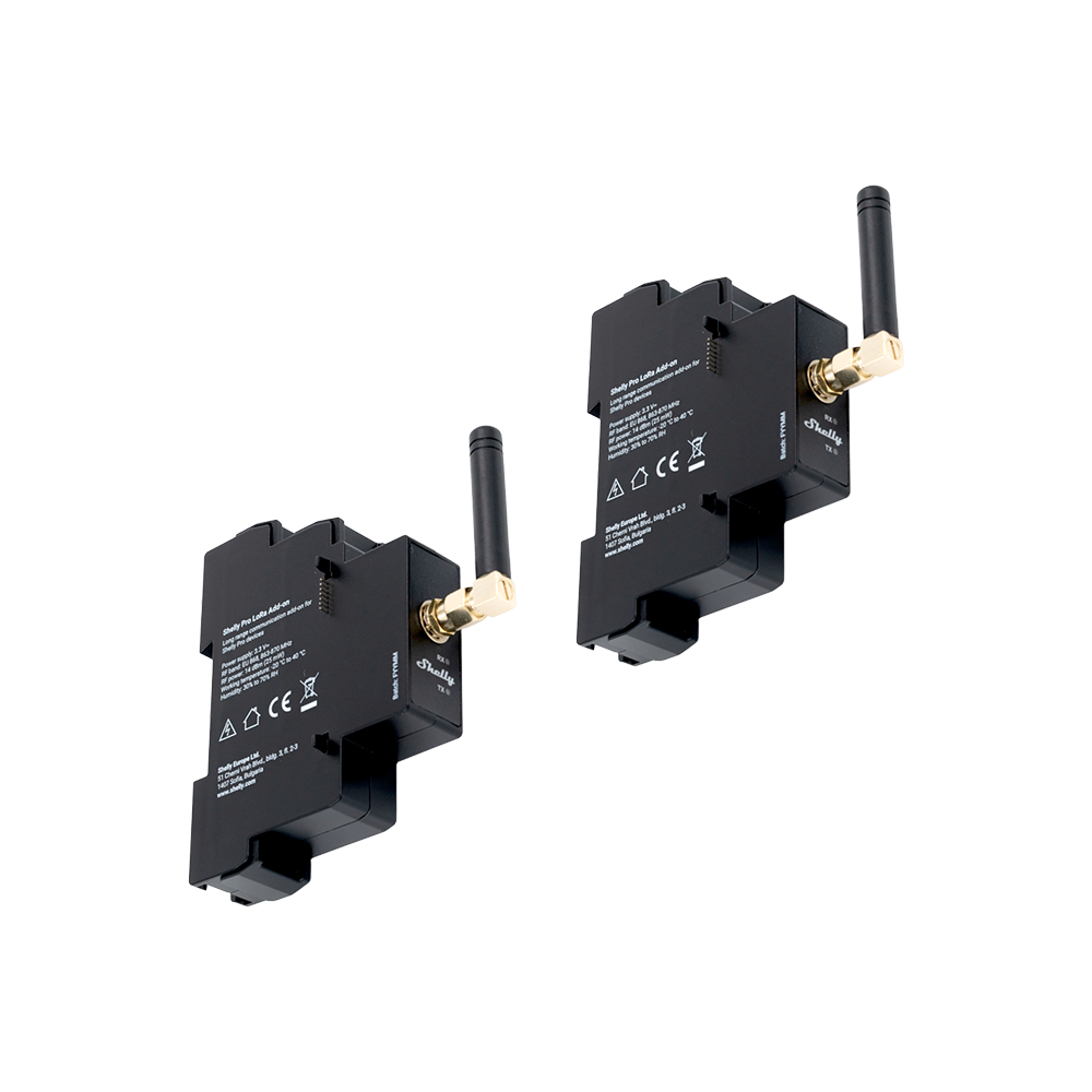 shelly-pro-lora-add-on-erweiterung-single-pack-lora-modul image 2