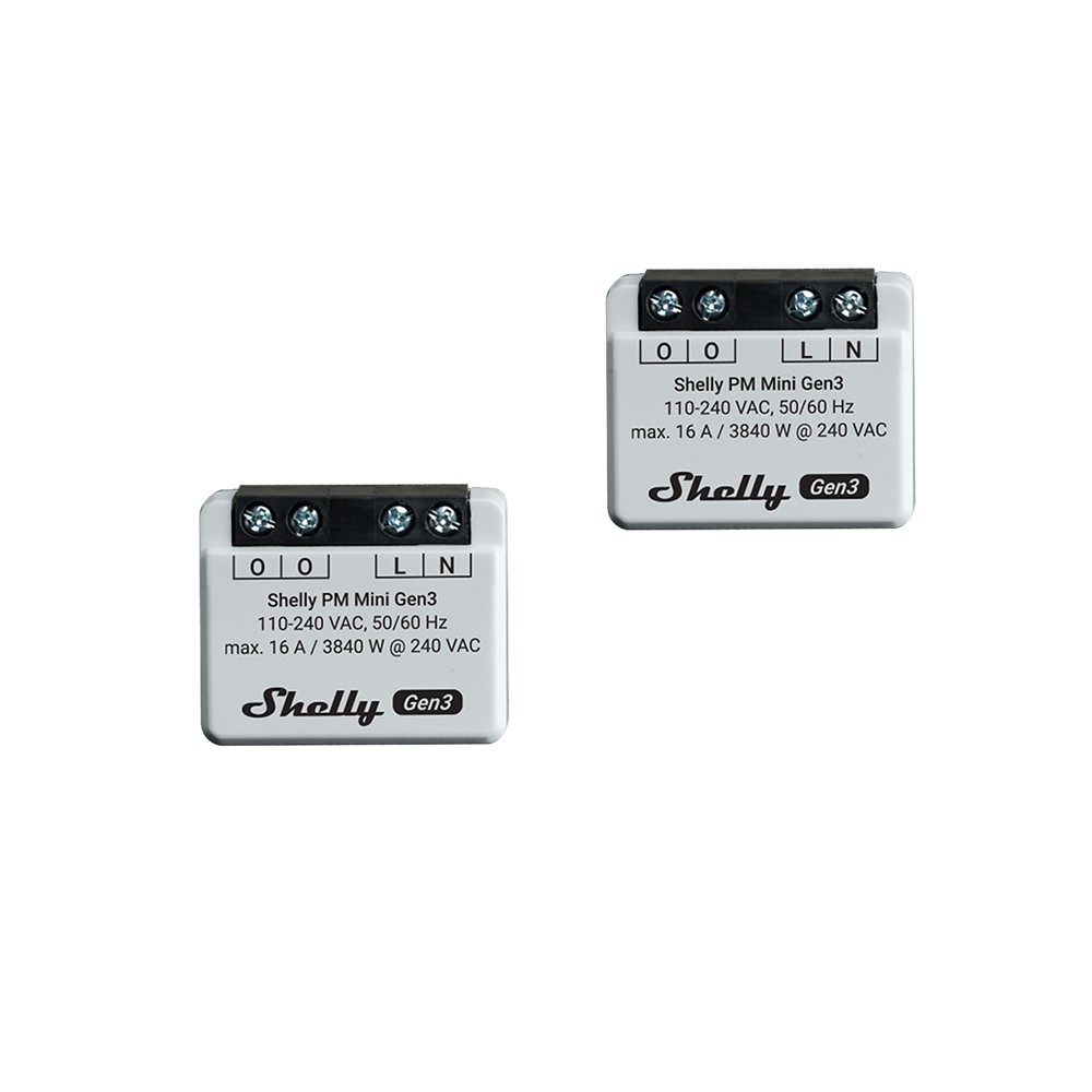 shelly-pm-mini-gen3-stromz-hler-wlan-energiemesser-2er-pack image 1