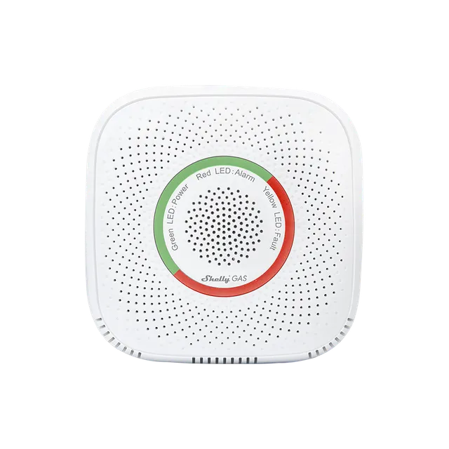 shelly-gas-gasmelder-wlan-lpg-sensor-mit-alarm image 1