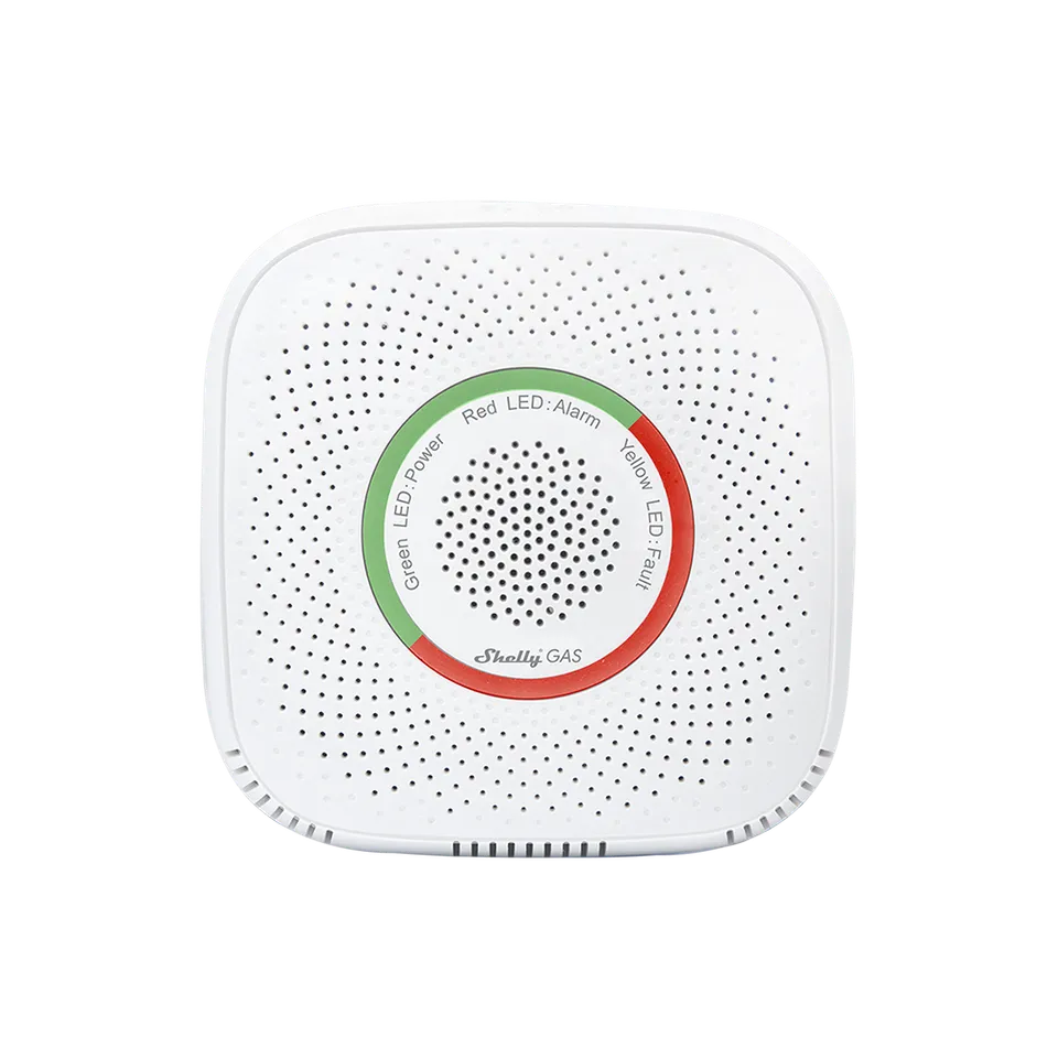 shelly-gas-gasmelder-wlan-lpg-sensor-mit-alarm image 1