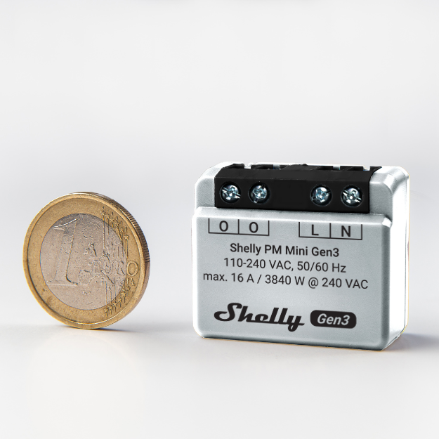 shelly-pm-mini-gen3-stromz-hler-wlan-energiemesser-2er-pack image 3