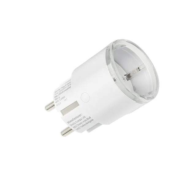 shelly-plug-s-gen-steckdose-wlan-wei-strommessung-single image 1