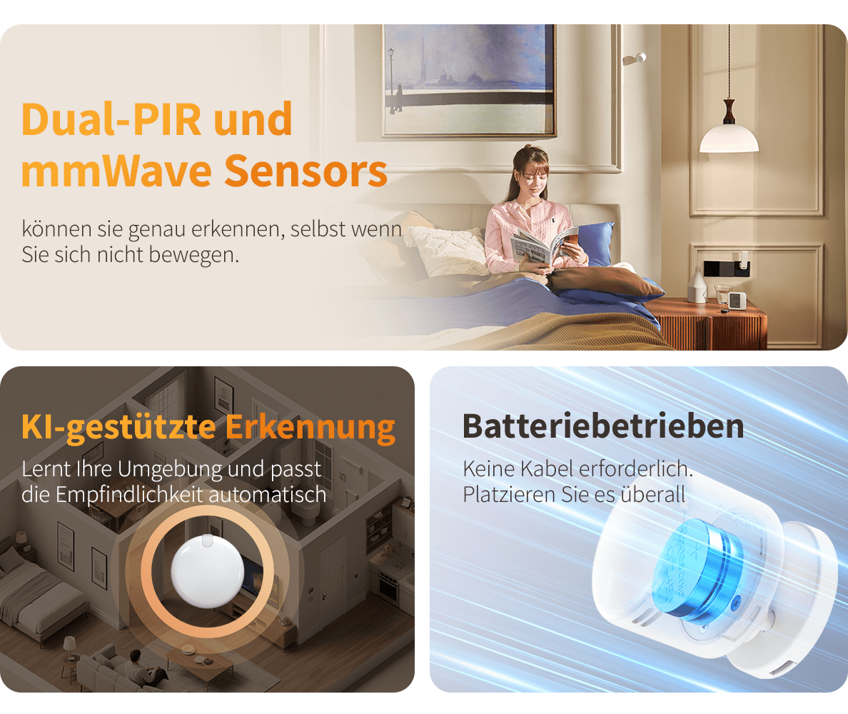 aqara-fp300-pr-senz-multisensor-thread-zigbee-5-fach image 1