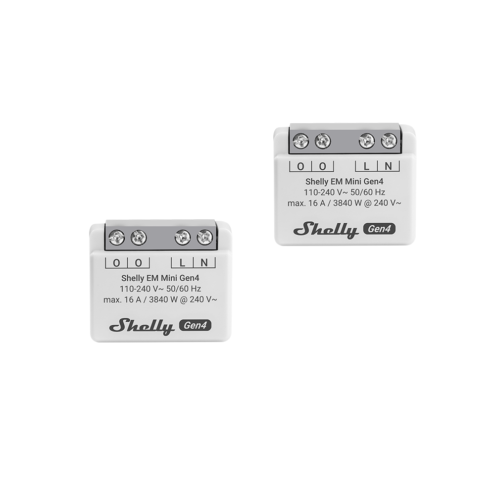 shelly-em-mini-gen4-energiemesser-wlan-single-echtzeit image 2