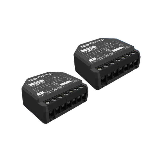 shelly-gen3-2pm-relais-unterputz-2er-pack-wlan-rollladen image 1