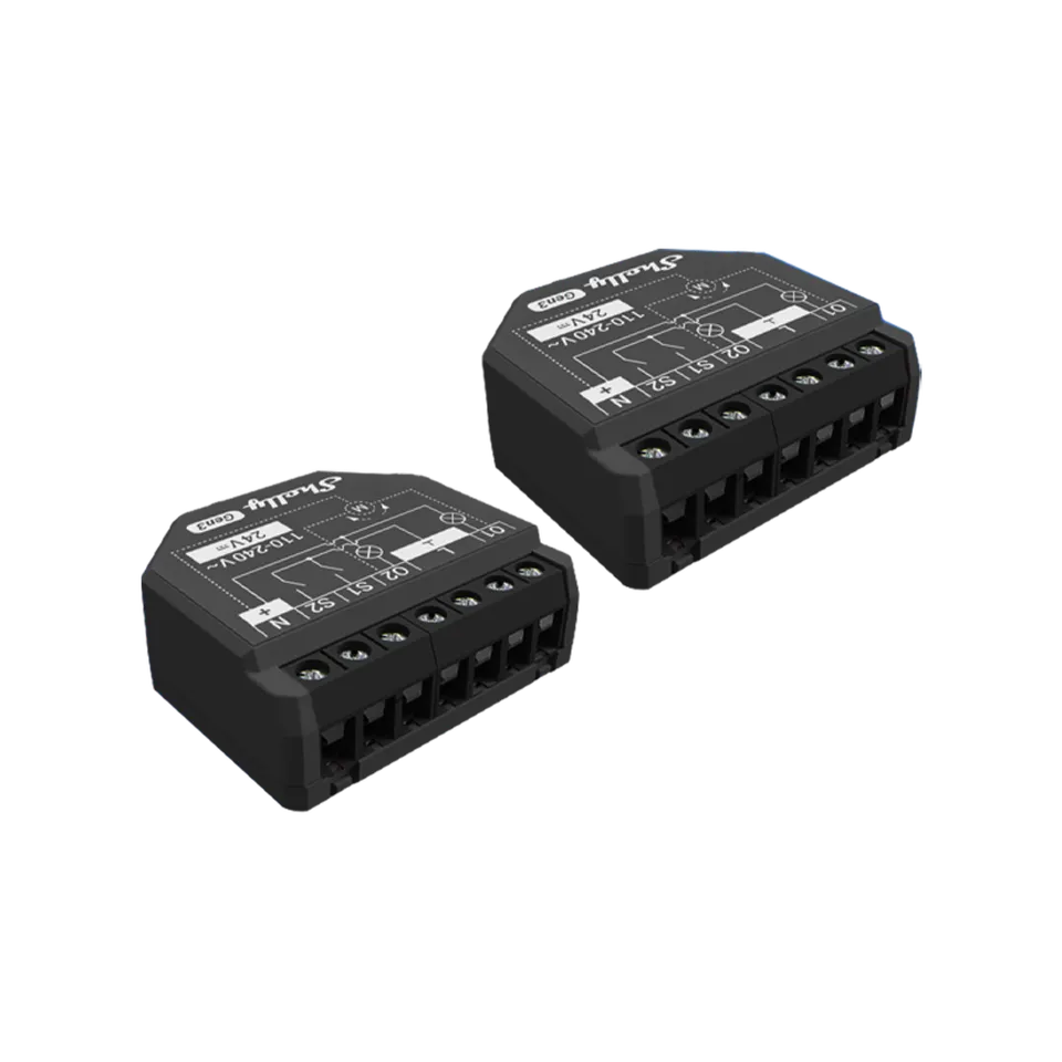shelly-gen3-2pm-relais-unterputz-2er-pack-wlan-rollladen image 1