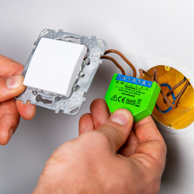 shelly-dimmer2-wlan-dimmer-unterputz-4er-pack-dimmbar image 3