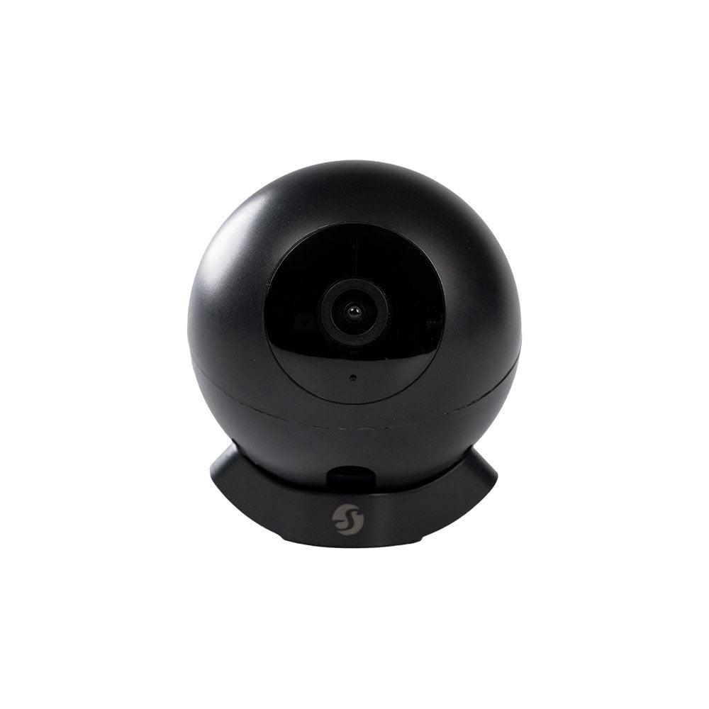 shelly-kamera-wlan-berwachungskamera-schwarz-mit-farbe image 2