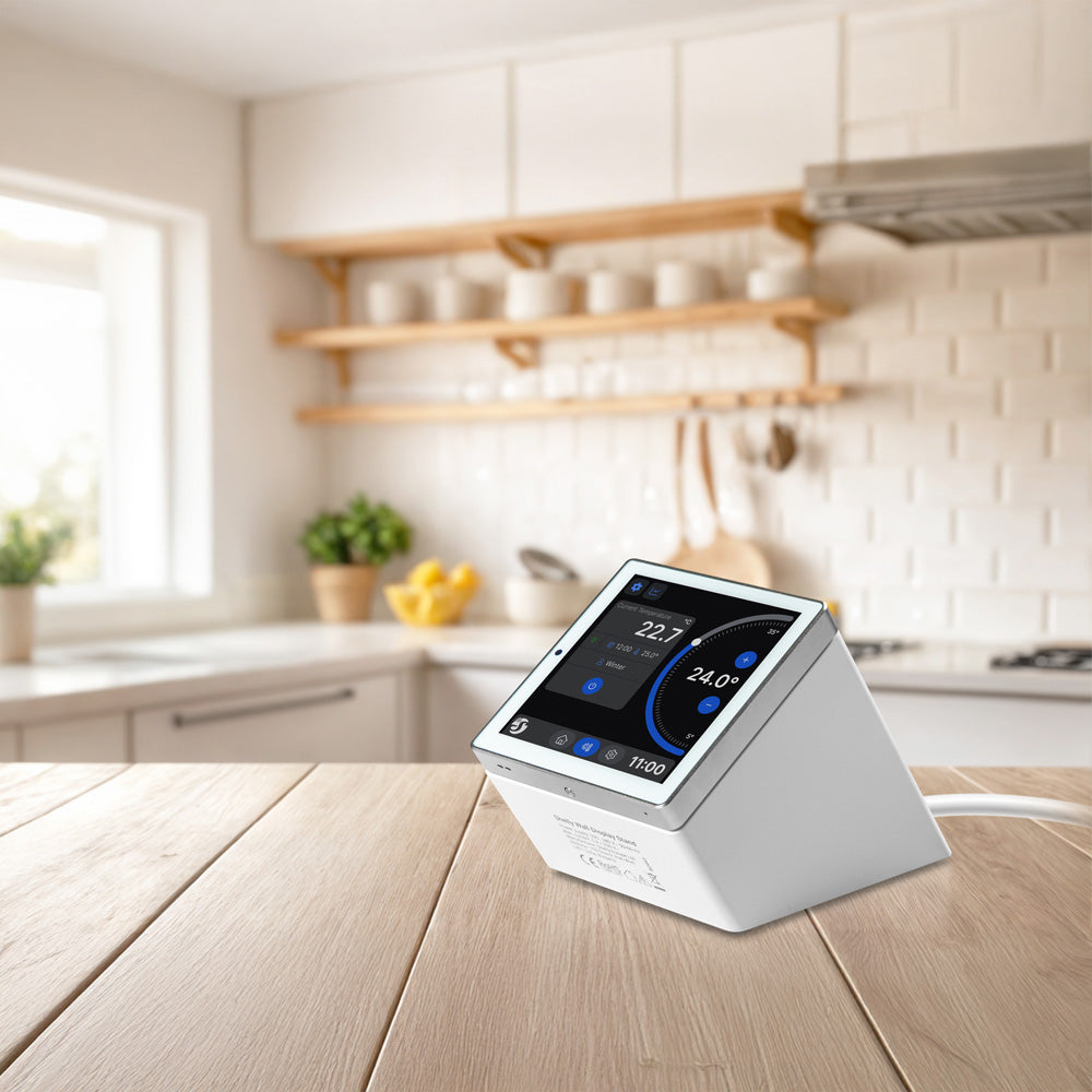 shelly-wall-display-stand-wei-tischst-nder-touchscreen-halter image 6
