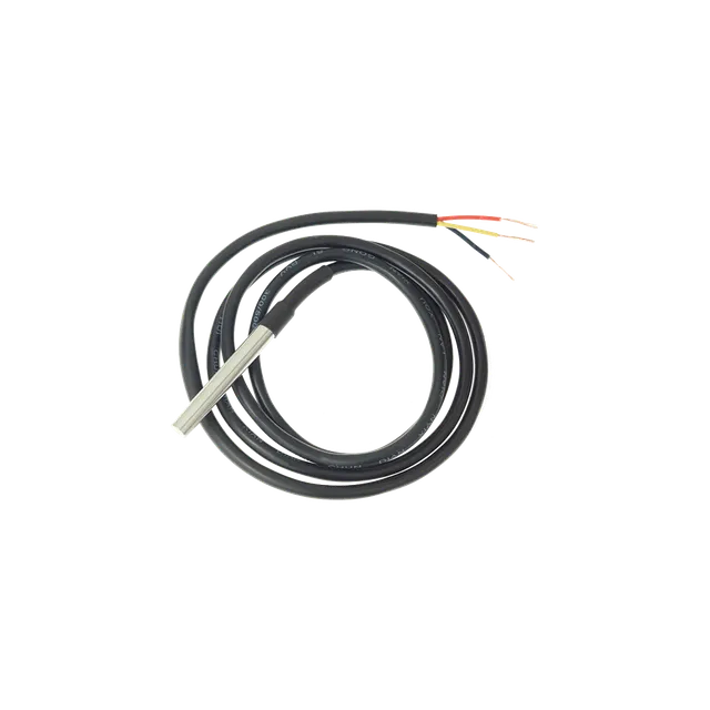 shelly-ds18b20-temperatursensor-1m-3m-kabel-f-hler image 1