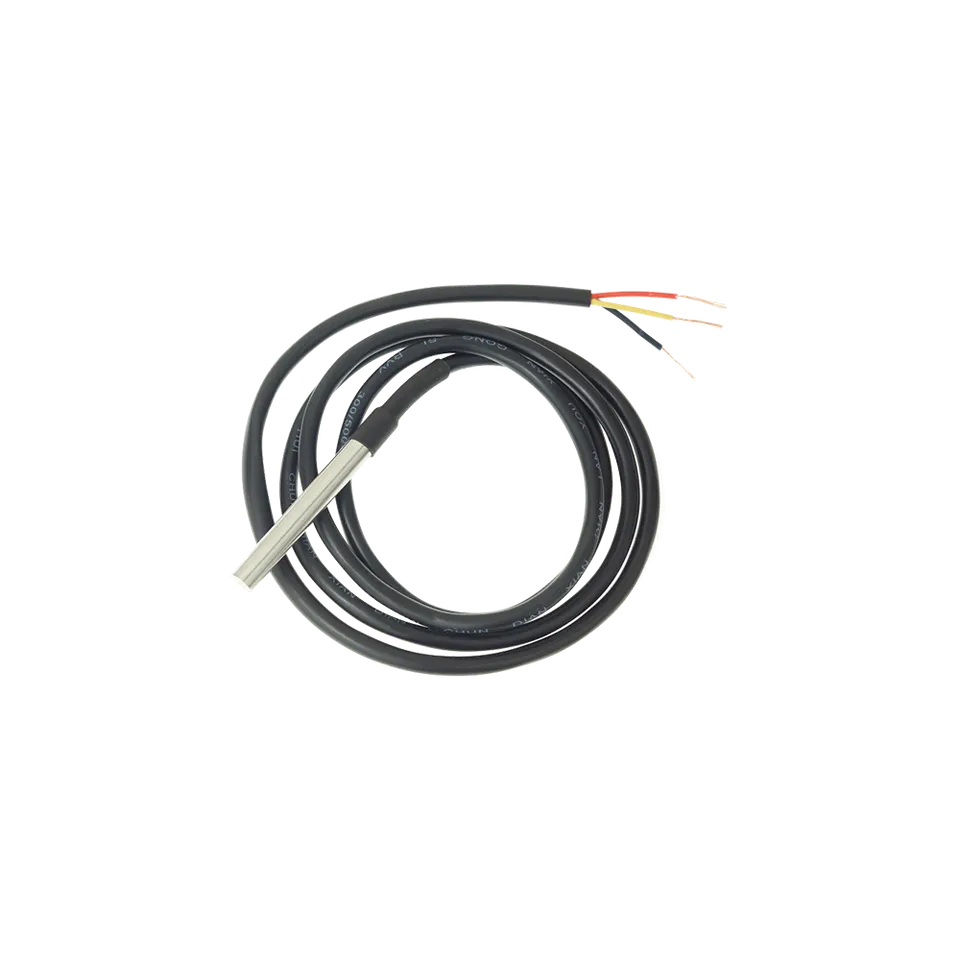 shelly-ds18b20-temperatursensor-1m-3m-kabel-f-hler image 1