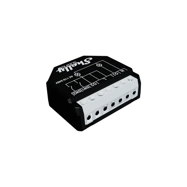 shelly-wave-2pm-unterputzschalter-z-wave-2-kanal-strommessung image 1