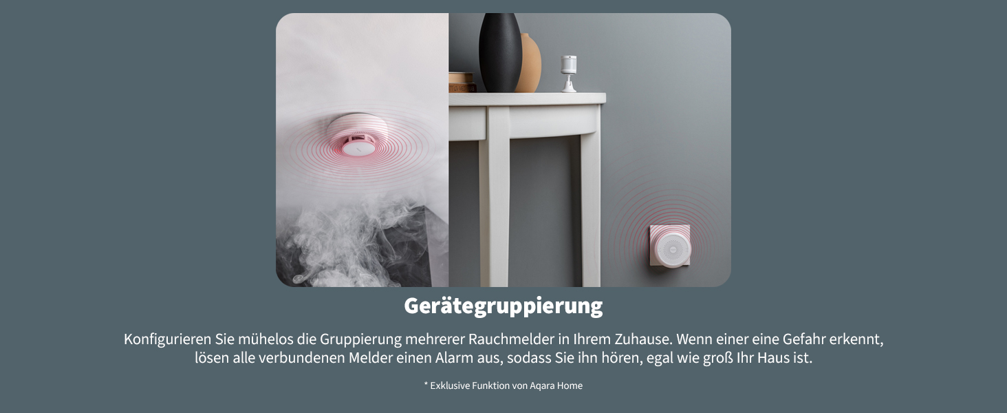 aqara-sensor-t-smoke-detector-rauchmelder-zigbee image 4