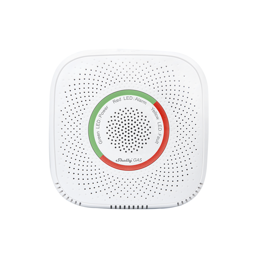 shelly-gas-gasmelder-wlan-lpg-sensor-mit-alarm image 1