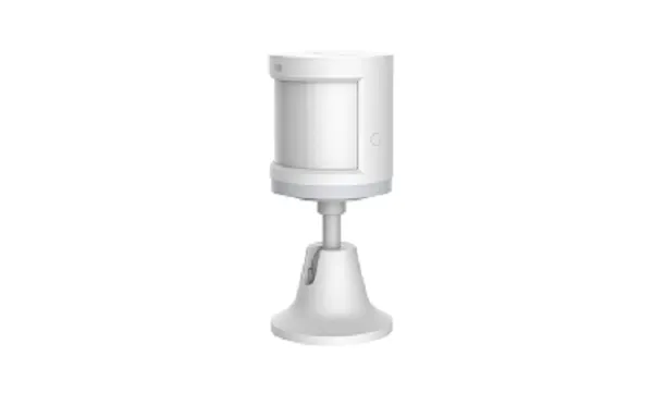 aqara-sensor-p-series-bewegungsmelder-motion-sensor image 1
