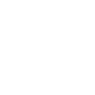 aqara-presence-sensor-fp2-anwesenheitssensor-mmwave image 8