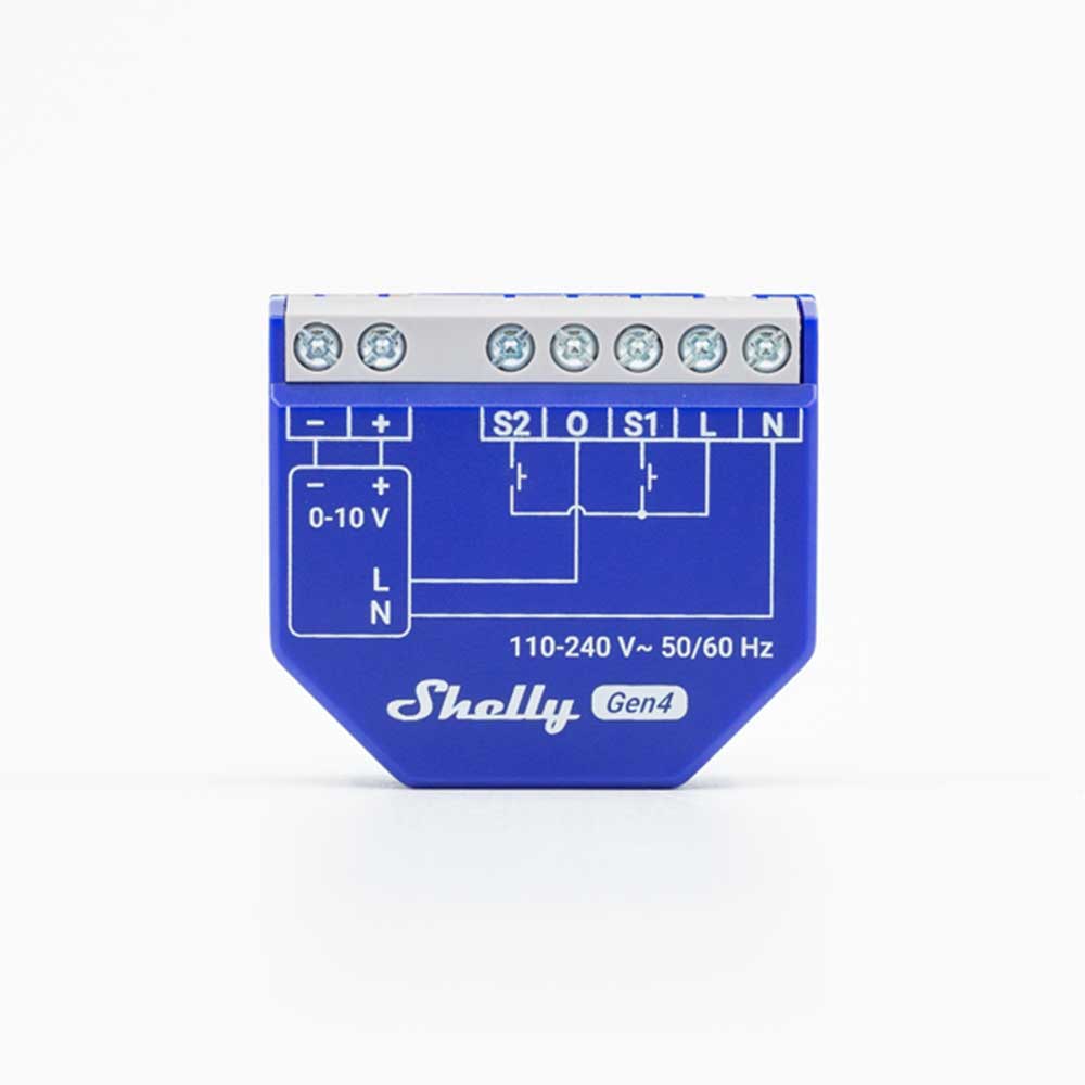 shelly-dimmer-0-1-10v-pm-gen4-dimmaktor-mit-messung image 2