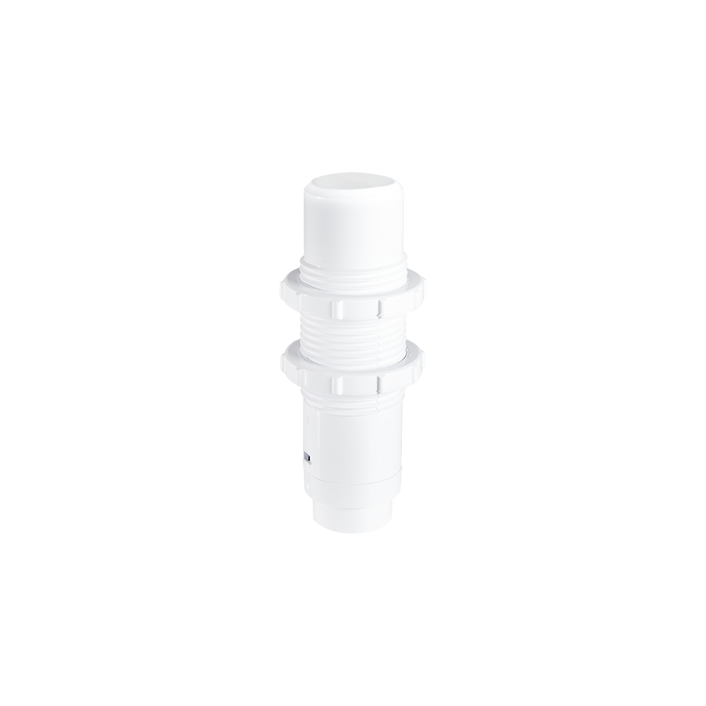shelly-blu-distance-distanzsensor-bluetooth-gateway-n-tig image 4