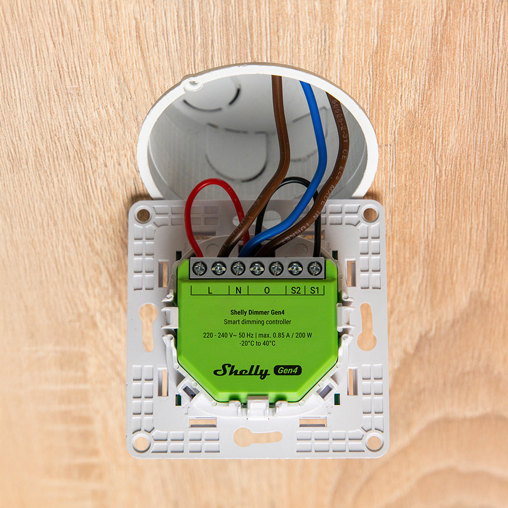 shelly-dimmer-gen4-wlan-zigbee-matter-led-dimmer-unterputz image 7