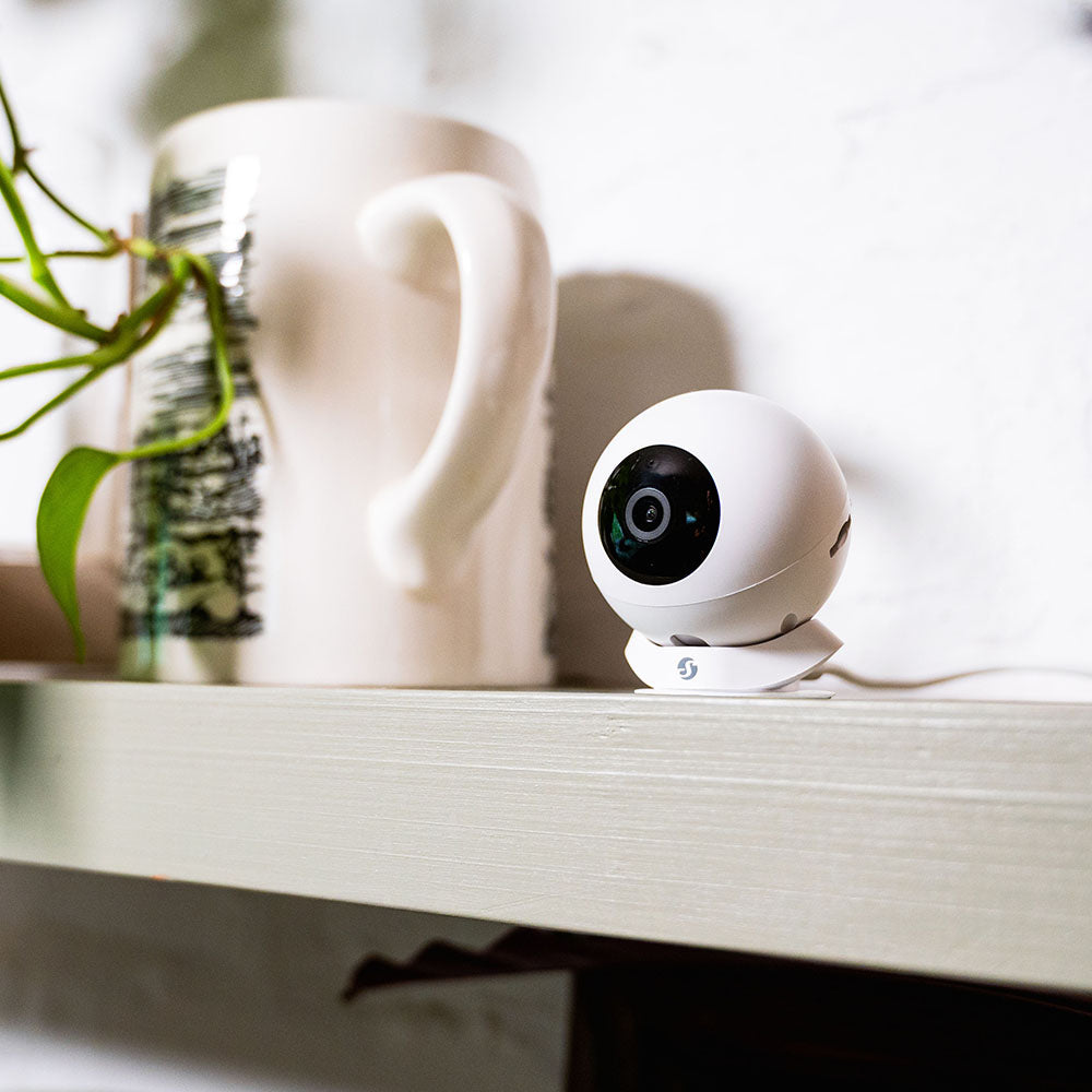 shelly-camera-wlan-kamera-wei-bluetooth-smart-home image 7