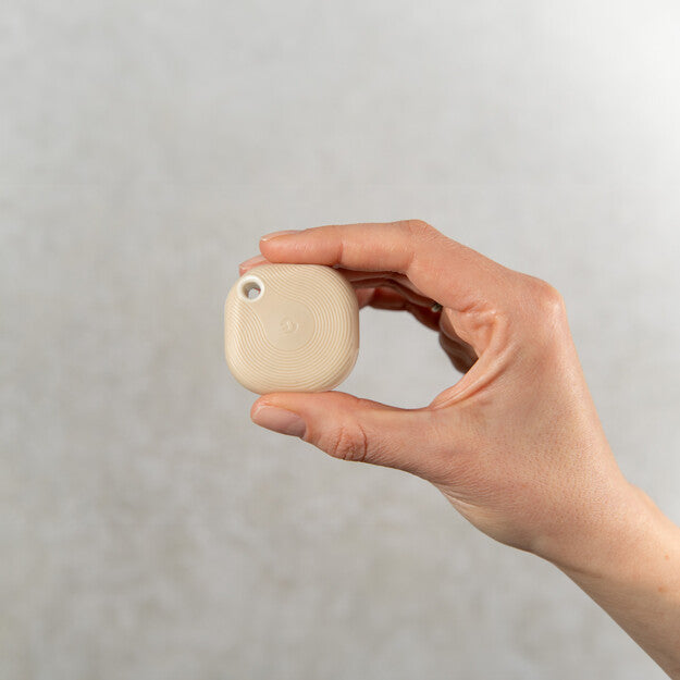 shelly-blu-button-tough-1-zb-taster-mocha-smart image 2