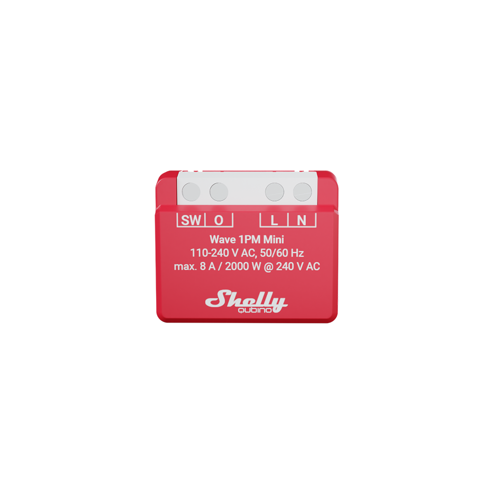 shelly-wave-1pm-mini-z-wave-schaltaktor-8a-mit-strommessung image 1