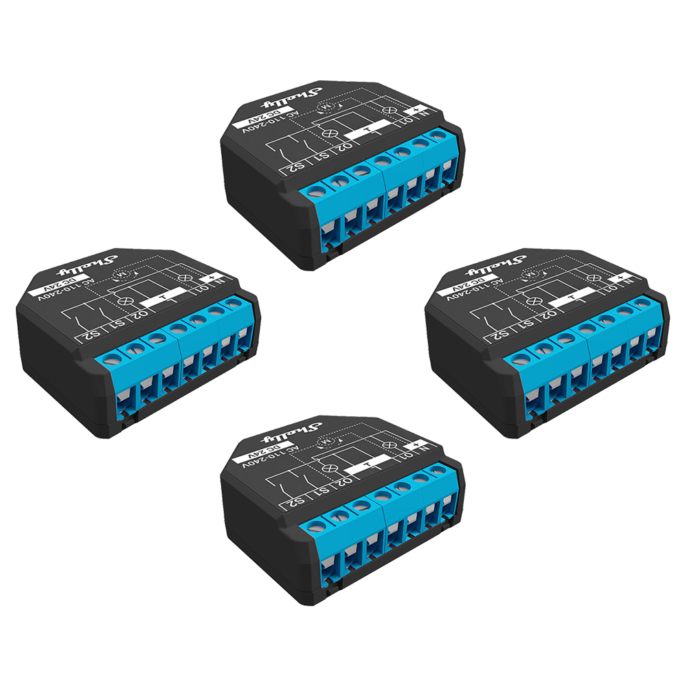 shelly-plus-2pm-relais-wlan-2-kanal-4er-pack-messung image 1