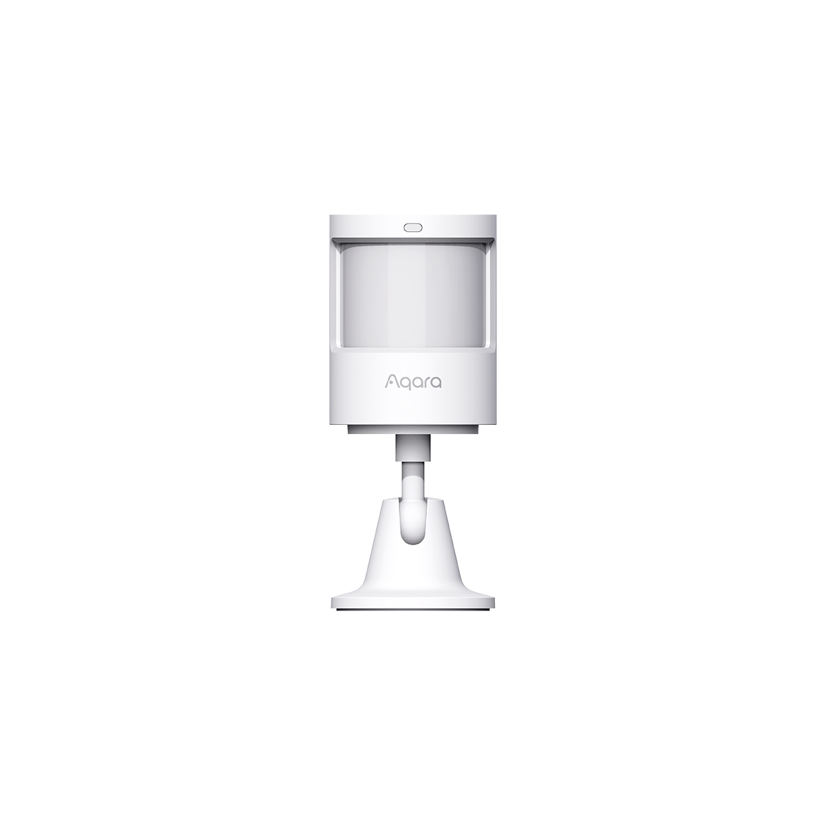 aqara-motion-sensor-p1-bewegungsmelder-zigbee image 1