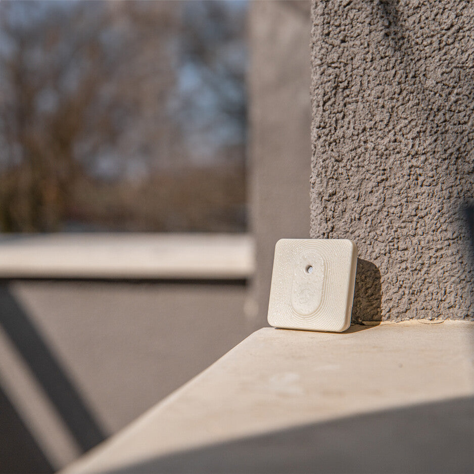 shelly-blu-h-t-temperatursensor-luftfeuchte-ivory-2 image 5