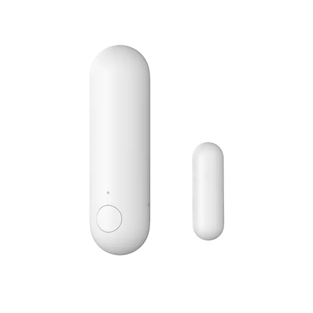 aqara-p2-t-r-und-fenstersensor-matter-thread image 1