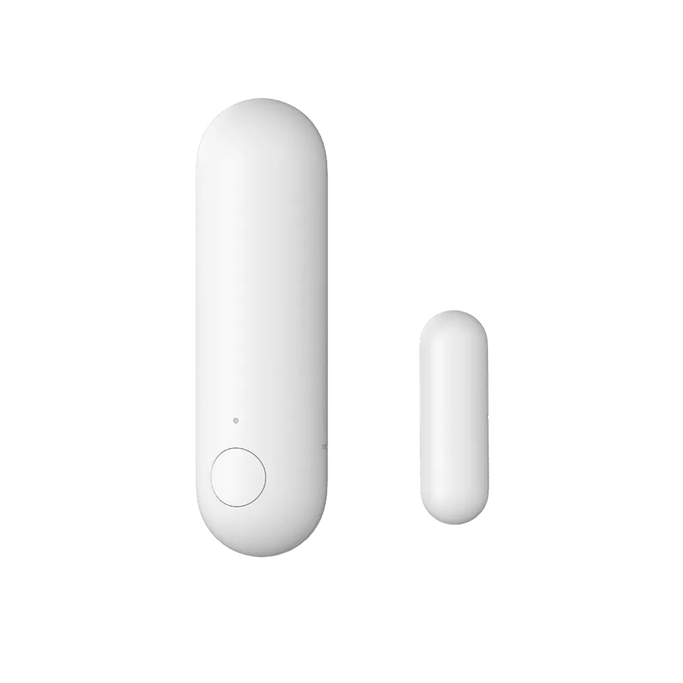 aqara-p2-t-r-und-fenstersensor-matter-thread image 1