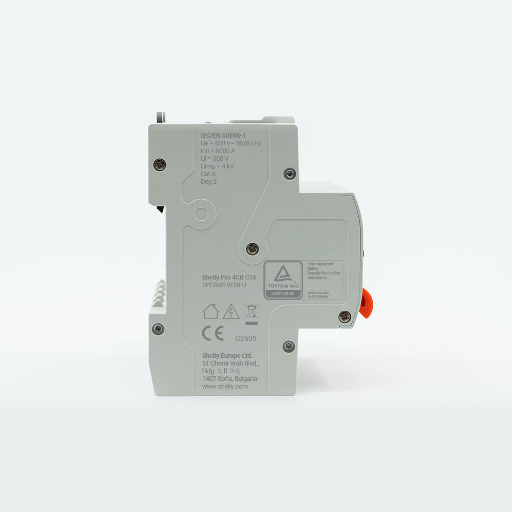 shelly-pro-4cb-sicherungsautomat-10a-4-fach-wlan image 4
